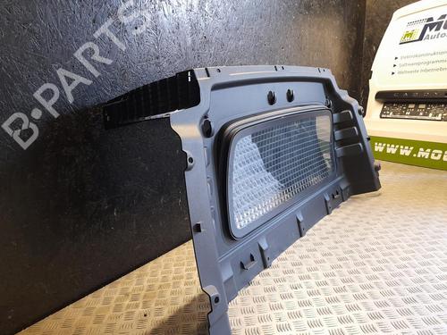 Andre VW CADDY V MPV (SBB, SBJ) 2.0 TDi | BP37563096O1 - Image 3