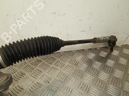 Steering rack SKODA SUPERB III Estate (3V5) 2.0 TDI | BP28929336M22