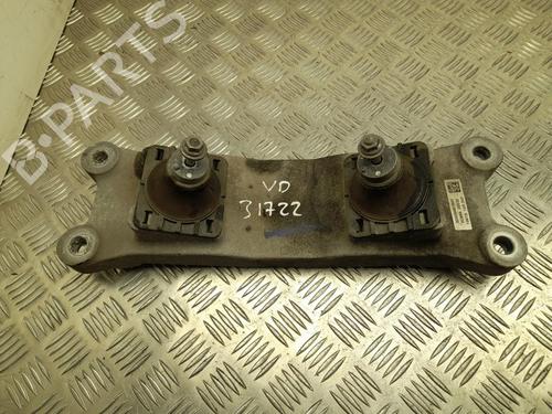 Used Engine mount Engine mount 37552841 37552841