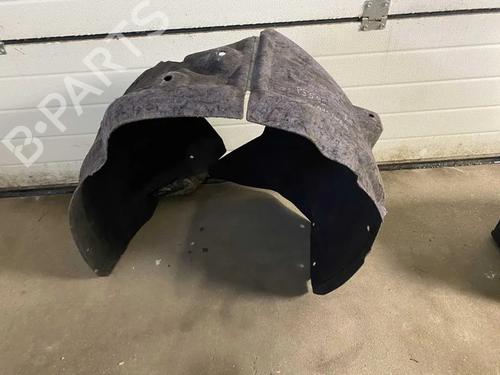 Used Wheel arch RENAULT AUSTRAL E-TECH 200 Hybrid (HGM2) (199 hp) 31626200