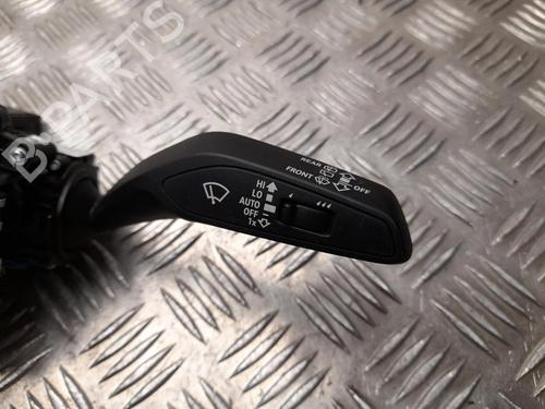 Devioluci AUDI A1 Sportback (GBA) 25 TFSI | BP37553878I23 - Image 2
