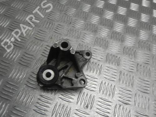 Used Support FORD C-MAX II (DXA/CB7, DXA/CEU) 1.6 Ti (125 hp) 28945207