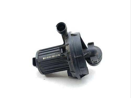 Secondary air pump MCLAREN 570S 3.8 | BP39001845M112 - Image 3