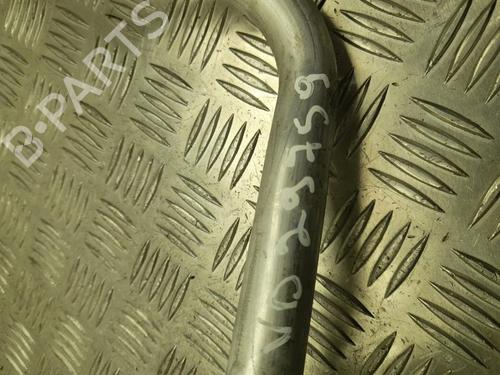 AC pipe SKODA OCTAVIA IV Combi (NX5, PV5) 2.0 TDi | BP37550954M126  - Image 5