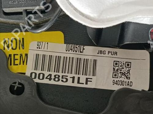 Front left panel CHEVROLET CORVETTE (C7) 6.2 | BP38999289C58 - Image 20