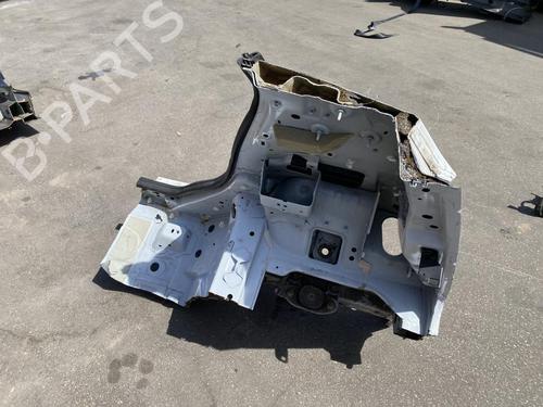 Other SMART FORFOUR Hatchback (453) electric drive / EQ (453.091) | BP37575823O1 - Image 3