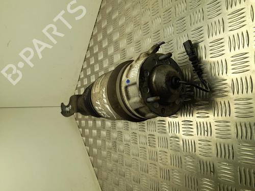 Used Left front shock absorber VW TOUAREG (7P5, 7P6) 3.0 V6 TDI (240 hp) 28933959