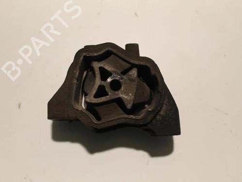 Autre Autre VOLVO XC60 I SUV (156) D3 / D4 (163 hp) 34347068 34347068