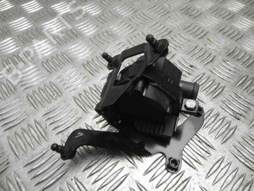 Auxiliary water pump AUDI A6 C7 Avant (4G5, 4GD) 3.0 TDI quattro | BP28931789M111