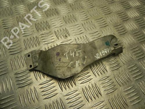 Støtte Støtte HONDA CR-V IV (RM_) 1.6 i-DTEC (RE6) (120 hp) 37541956 37541956