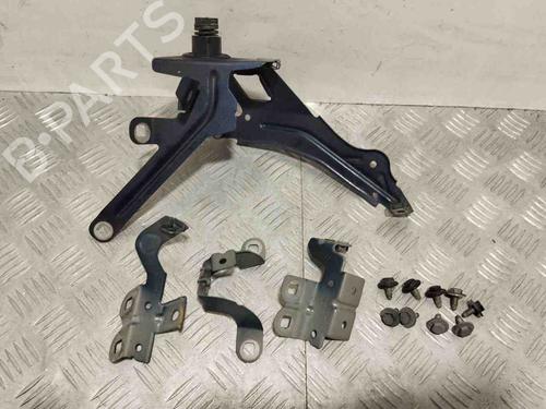 Support BMW 5 Gran Turismo (F07) 535 i | BP28924694C155 
