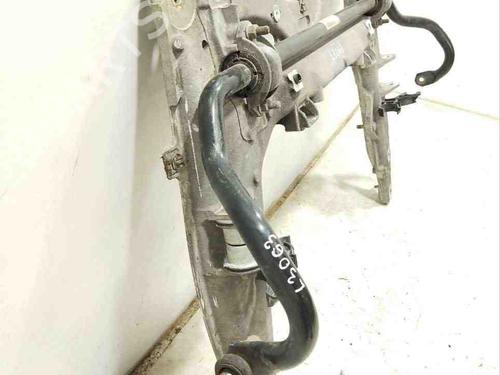 Subframe PORSCHE CAYMAN (981) 2.7 | BP28930030M9