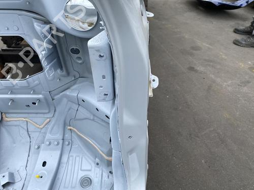 Other RENAULT MEGANE E-TECH SUV EV40 (BNJ2) | BP37574377O1 - Image 4