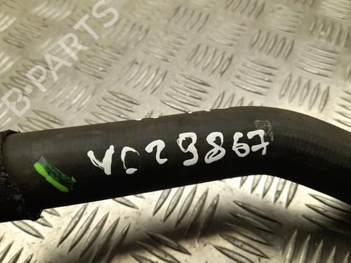 Pipe PORSCHE 911 Targa (991) 3.0 Carrera 4 GTS | BP28937582M125