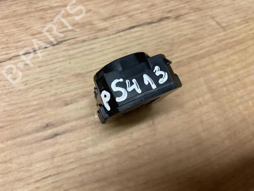 Luz interior RENAULT AUSTRAL E-TECH 200 Hybrid (HGM2) | BP31975842I8 