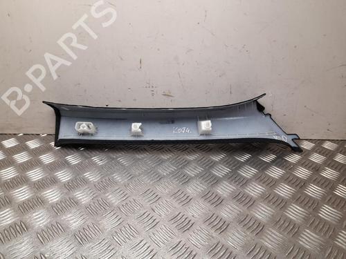 Other BMW 2 Gran Coupe (F44) 220 d | BP37559609O1 - Image 4