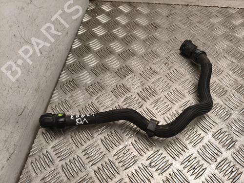 Used Pipe Pipe 39083848 39083848
