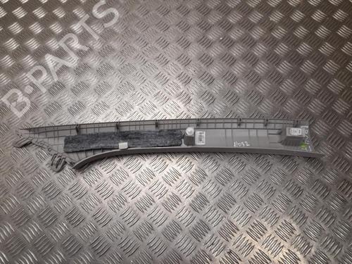 Annen KIA CEED (CD) 1.4 T-GDI | BP37553629O1 - Image 4
