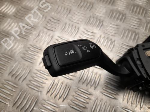 Ratstangsstang FORD PUMA (J2K, CF7) 1.0 EcoBoost | BP37551314I23 - Image 3