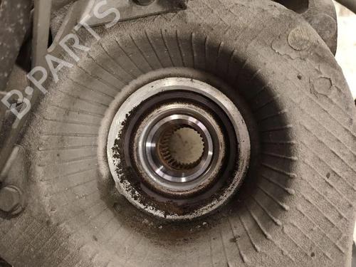 Other PORSCHE PANAMERA (970) 3.6 | BP28933624O1 - Image 9