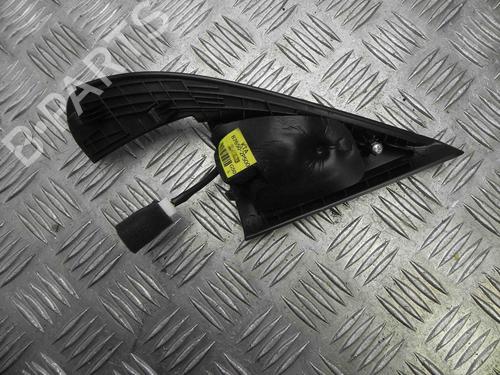 Electronic module KIA SORENTO II (XM) 2.2 CRDi | BP28929624M83 - Image 3