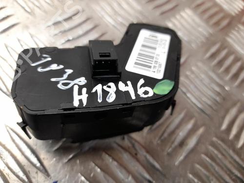 Switch MERCEDES-BENZ M-CLASS (W166) ML 350 BlueTEC 4-matic (166.024, 166.023) | BP37560242I30 - Image 3