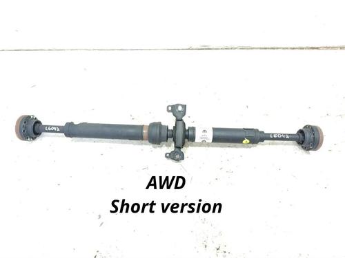 driveshaft-jeep-grand-cherokee-v-wl-2023-38997669 main image