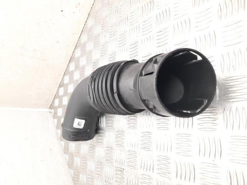 Pipe FORD USA EXPLORER (U6_) 3.0 EcoBoost Plug-in Hybrid AWD | BP37569717M125 - Image 3