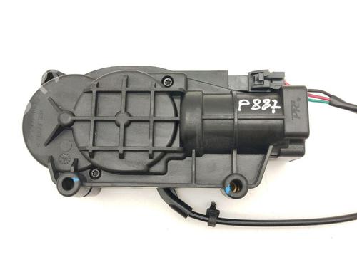 Elektronisk modul MERCEDES-BENZ GL-CLASS (X166) GL 450 4-matic | BP28937555M83 