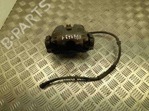 Used Right rear brake caliper AUDI A5 Sportback (F5A, F5F) 2.0 TFSI (252 hp) 28926771