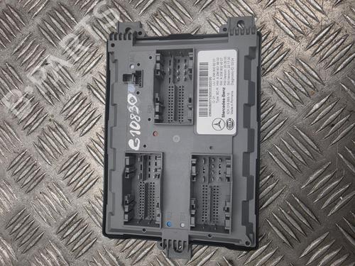 Control unit MERCEDES-BENZ EQE SUV (X294) EQE 350 4-matic (294.612) | BP39733975M11 - Image 2