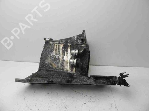 Manifold Indsugning AUDI A4 B9 (8W2, 8WC) 2.0 TDI (150 hp) 28918202