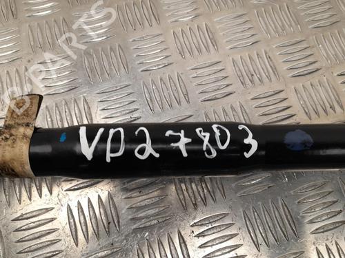 Driveshaft MASERATI GHIBLI III (M157) 3.0 S | BP37549419M37 - Image 4