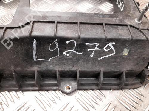 Suporte VW ID.3 (E11, E12) Pro | BP37555759C155 - Image 3