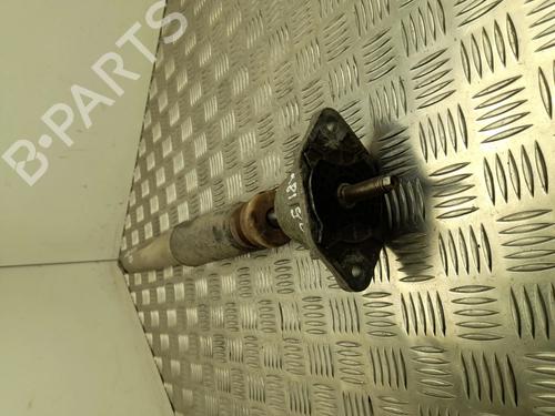 Used Right rear shock absorber PORSCHE PANAMERA (970) 3.0 S E-Hybrid (416 hp) 28928059