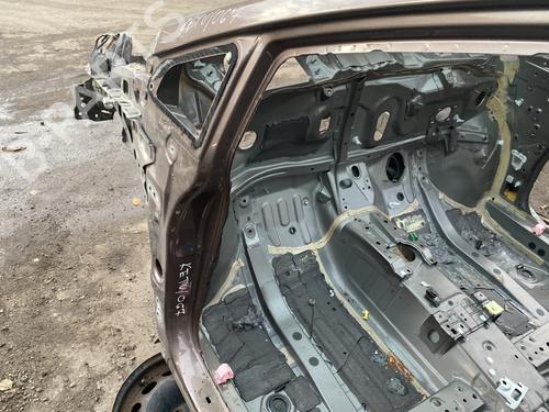 Other TOYOTA PRIUS PLUS (_W4_) 1.8 Hybrid (ZVW40W, ZVW41W) | BP28925284O1 