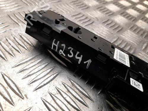 Switch NISSAN PRIMASTAR Van (X82) 2.0 dCi 110 | BP37561266I30 - Image 3