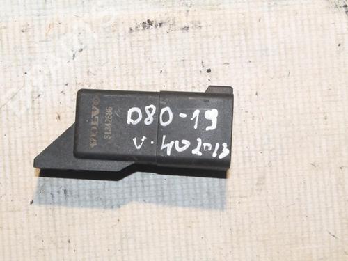 Used Electronic module Electronic module 38962976 38962976