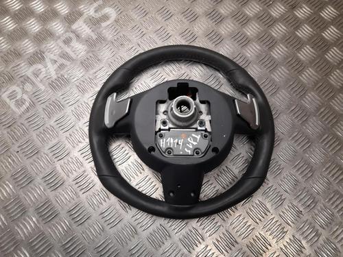 Rat HYUNDAI KONA (SX2) 1.6 T-GDi Hybrid | BP37559384C49 - Image 5