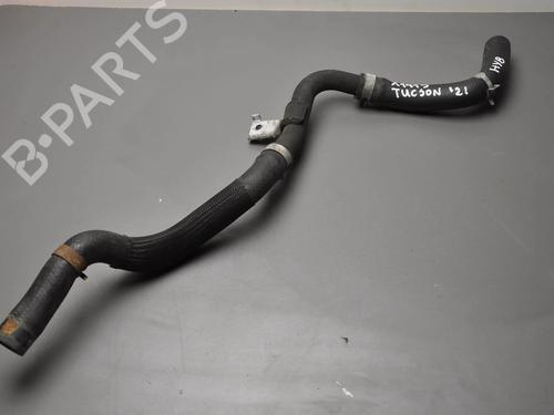 Used Pipe Pipe 28923231 28923231
