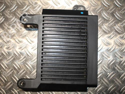 Used Electronic module Electronic module 38965246 38965246