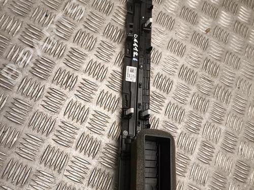 Air vent HYUNDAI KONA (SX2) EV | BP39603548I21 - Image 2