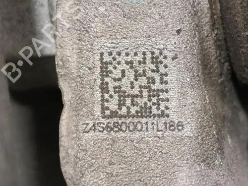 Other DODGE CHALLENGER Coupe 6.4 SRT8 | BP33270927O1  - Image 12