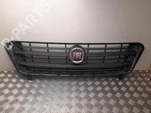 Used Grille Grille 37555237 37555237