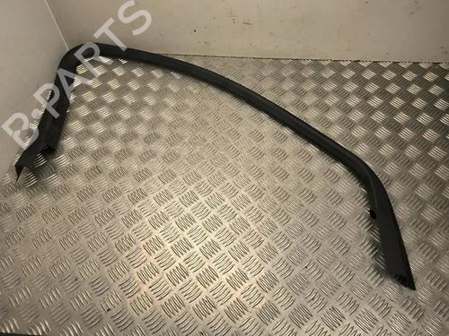 Dørliste PORSCHE MACAN (95B) 2.0 | BP32370127C150