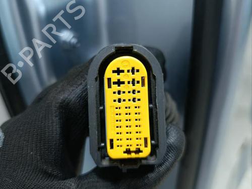 Dør højre bagtil ASTON MARTIN DBX 4.0 | BP39000611C5 - Image 9