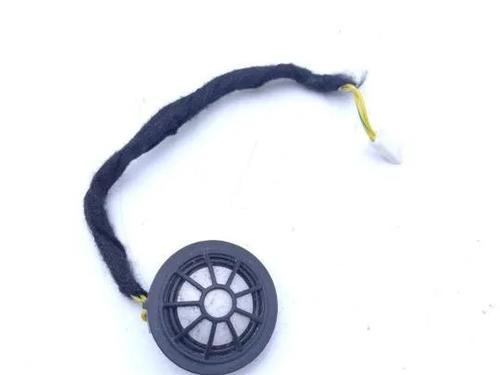 Used Speaker BMW 6 Gran Coupe (F06) 650 i xDrive (449 hp) 28928754