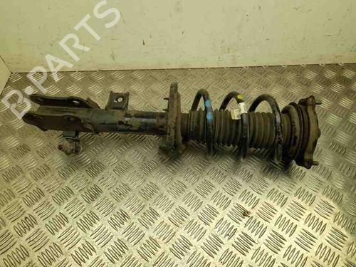 Used Right front shock absorber KIA SPORTAGE IV (QL, QLE) 1.6 T-GDI (177 hp) 28925577