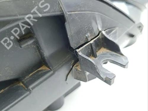 Left headlight JAGUAR F-TYPE Coupe (X152) 5.0 SCV8 R AWD | BP28934654C28  - Image 7