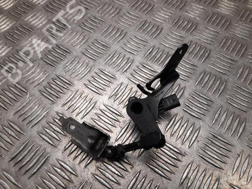 Electronic sensor OPEL GRANDLAND (OV64) EV | BP37568941M84 - Image 2